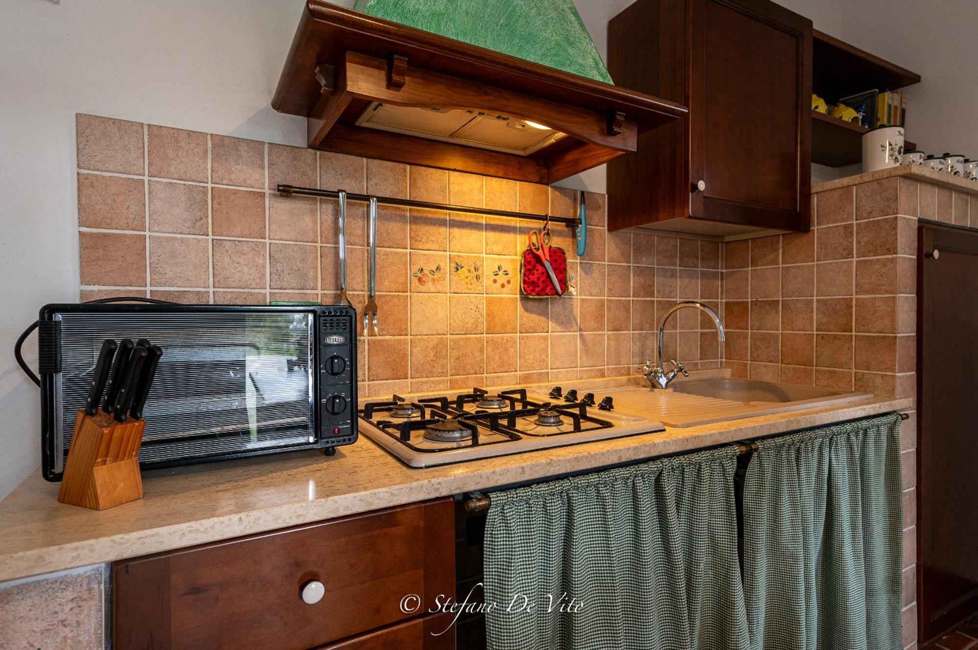 Villa Il Borgo Del Lupo à Sarteano Extérieur photo