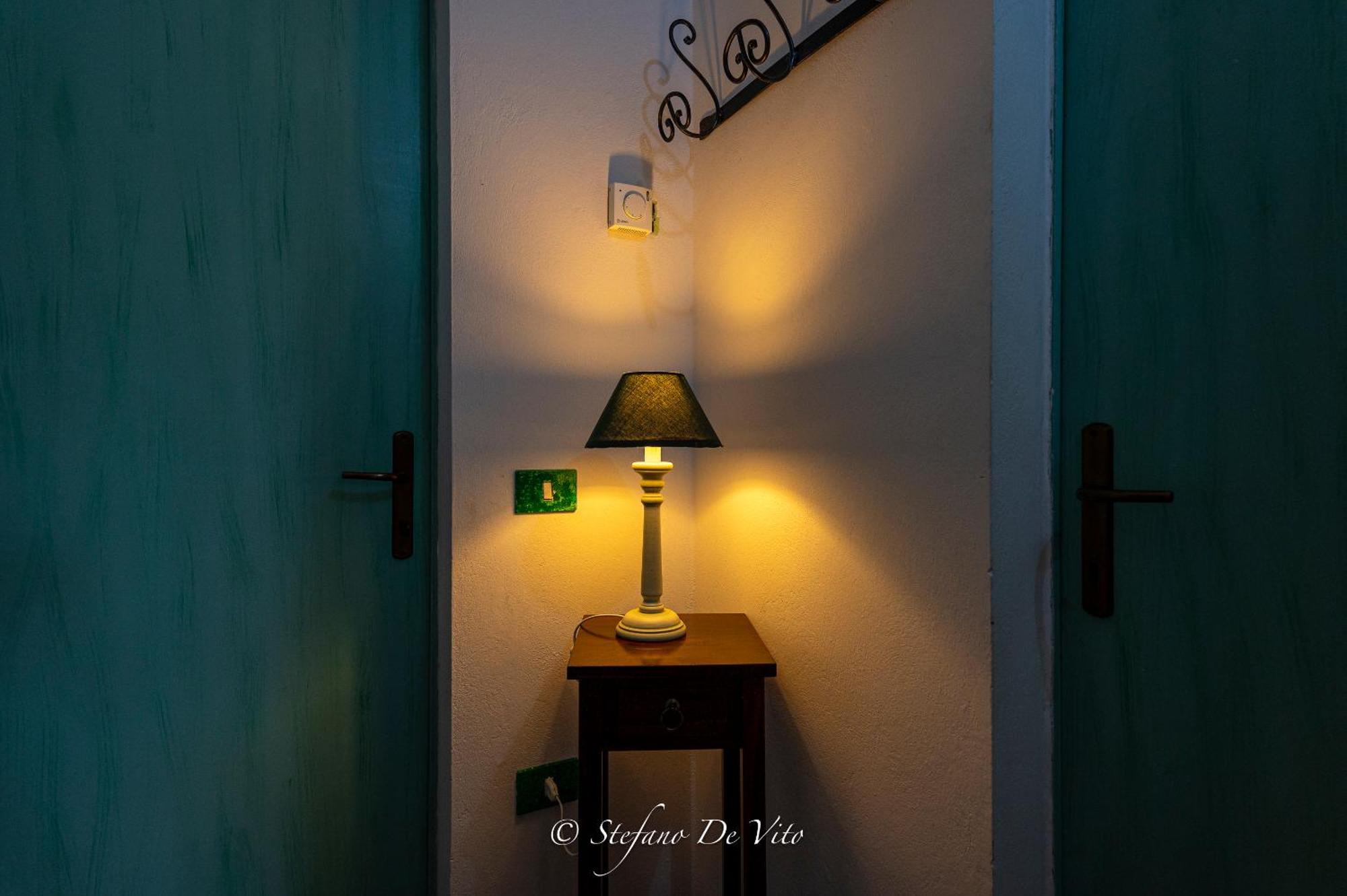 Villa Il Borgo Del Lupo à Sarteano Extérieur photo